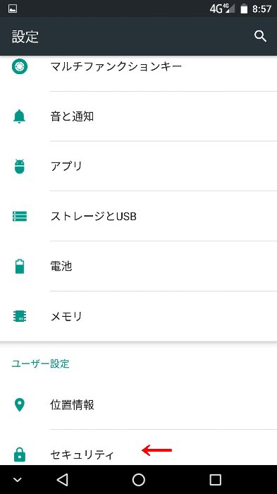 f:id:dr-yokohamaner:20170427122747j:plain f:id:dr-yokohamaner:20170427122747j:plain