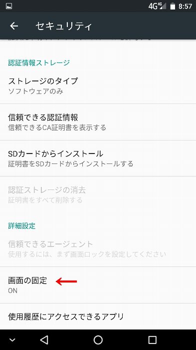f:id:dr-yokohamaner:20170427122852j:plain f:id:dr-yokohamaner:20170427122852j:plain
