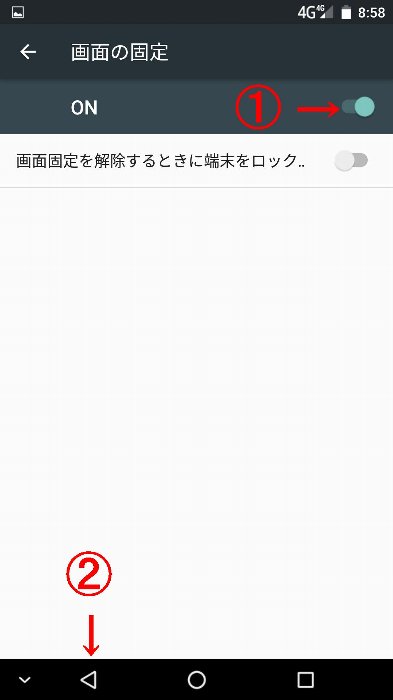 f:id:dr-yokohamaner:20170427123138j:plain f:id:dr-yokohamaner:20170427123138j:plain