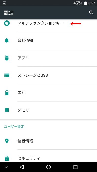 f:id:dr-yokohamaner:20170427131344j:plain f:id:dr-yokohamaner:20170427131344j:plain