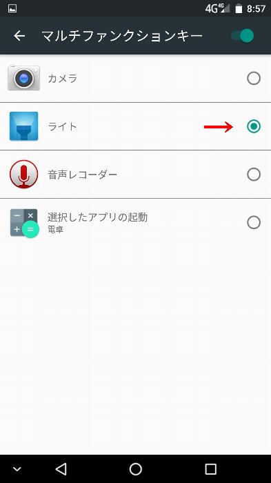 f:id:dr-yokohamaner:20170427131917j:plain f:id:dr-yokohamaner:20170427131917j:plain