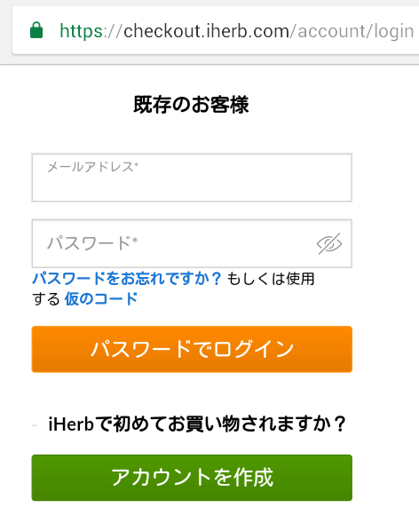 f:id:dr-yokohamaner:20180611180029p:plain f:id:dr-yokohamaner:20180611180029p:plain