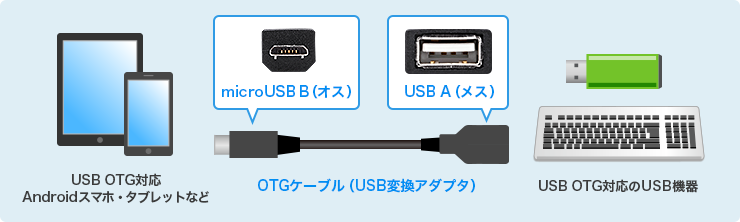 f:id:dr-yokohamaner:20181009164806p:plain