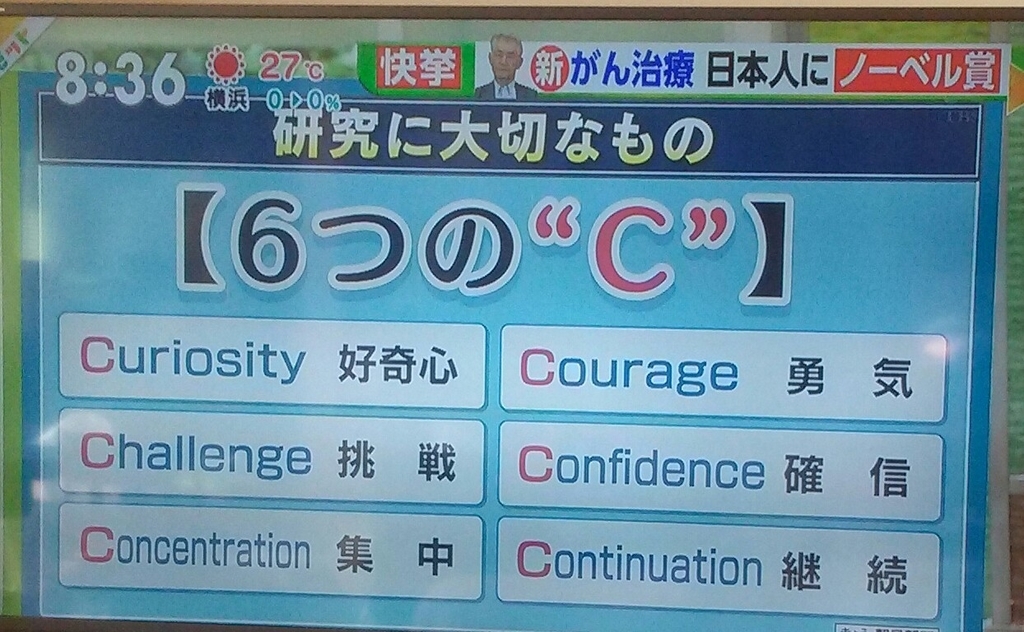 f:id:dr-yokohamaner:20181025093217j:plain f:id:dr-yokohamaner:20181025093217j:plain