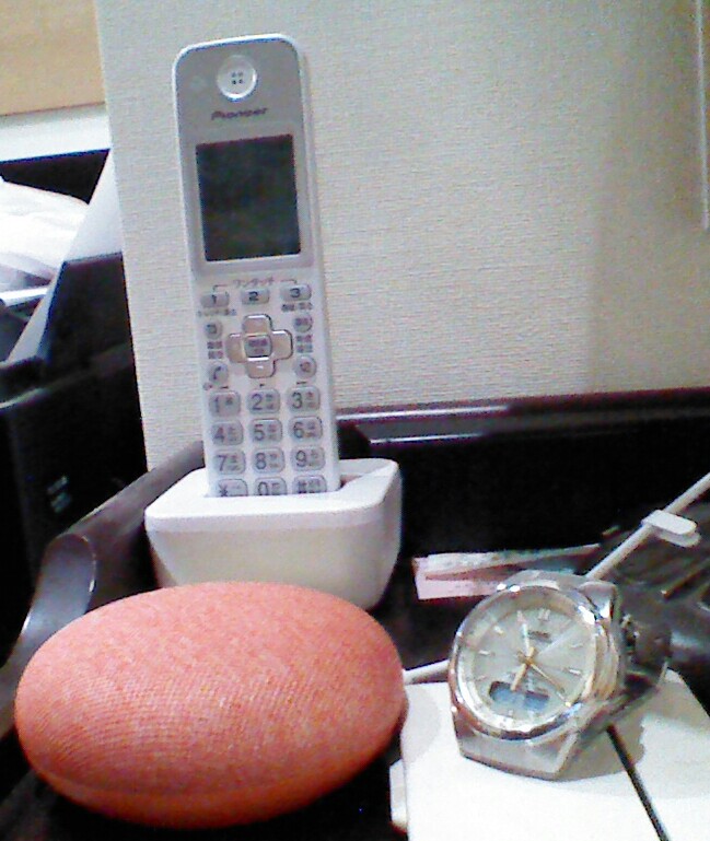 f:id:dr-yokohamaner:20181029181913j:plain f:id:dr-yokohamaner:20181029181913j:plain