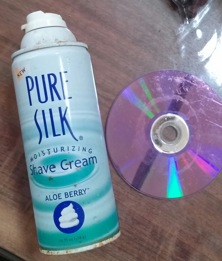 f:id:dr-yokohamaner:20181119113428j:plain f:id:dr-yokohamaner:20181119113428j:plain