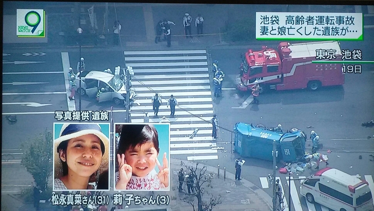 f:id:dr-yokohamaner:20190425073421j:plain f:id:dr-yokohamaner:20190425073421j:plain