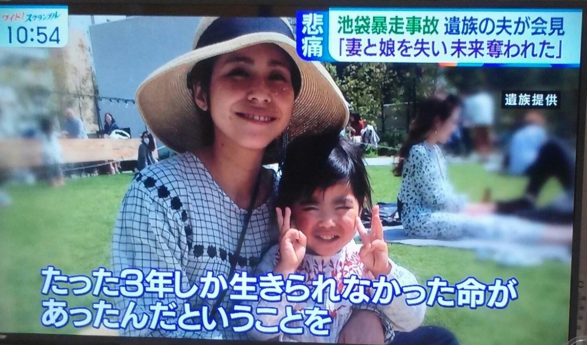 f:id:dr-yokohamaner:20190425105744j:plain f:id:dr-yokohamaner:20190425105744j:plain