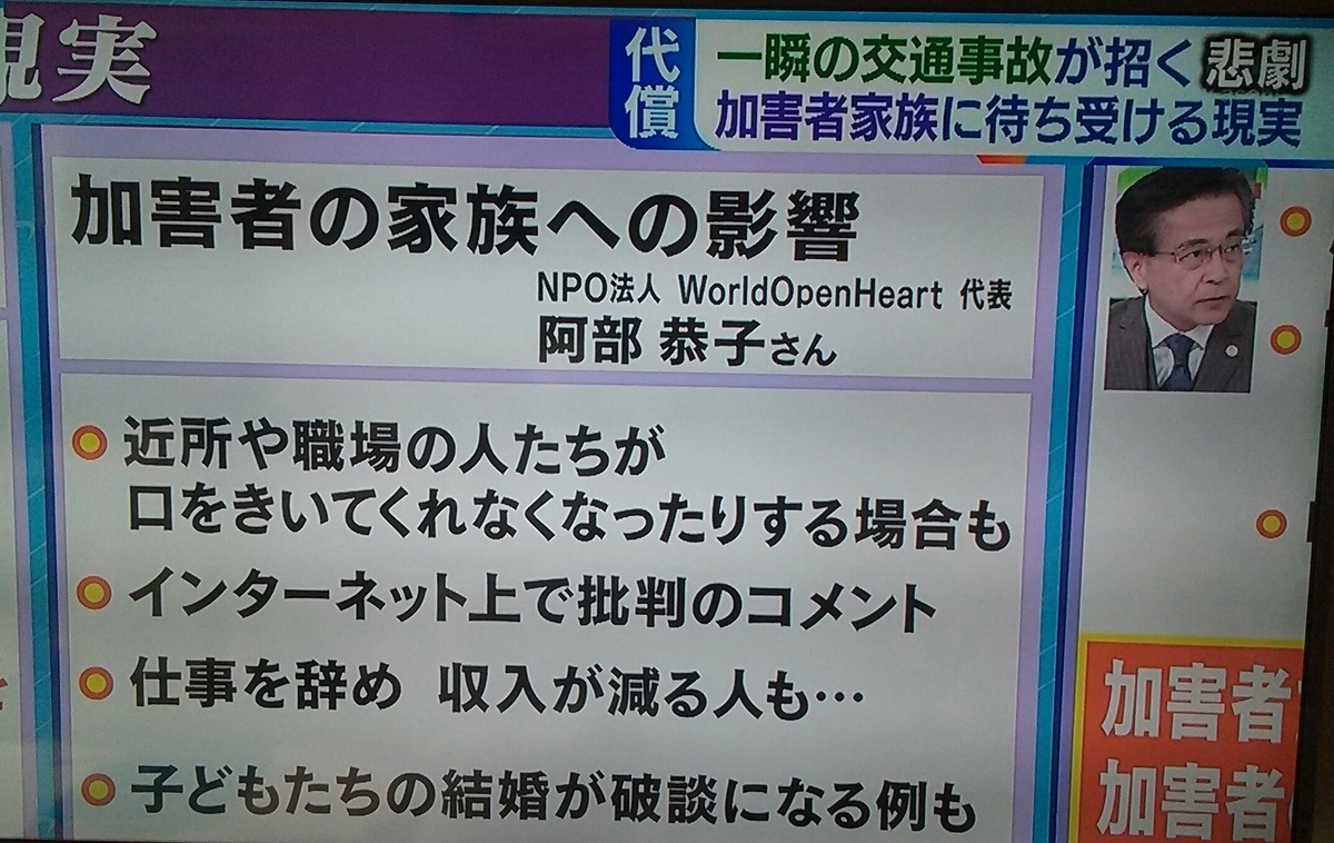 f:id:dr-yokohamaner:20190425111927j:plain f:id:dr-yokohamaner:20190425111927j:plain