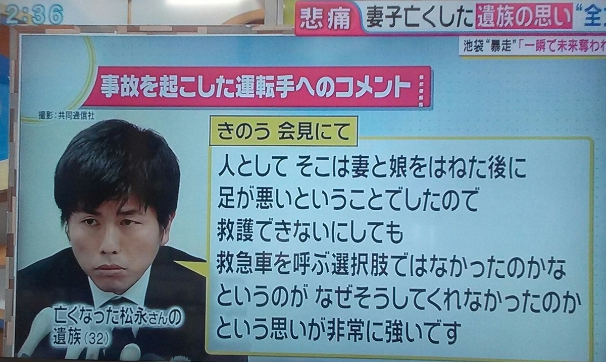 f:id:dr-yokohamaner:20190425144610j:plain f:id:dr-yokohamaner:20190425144610j:plain