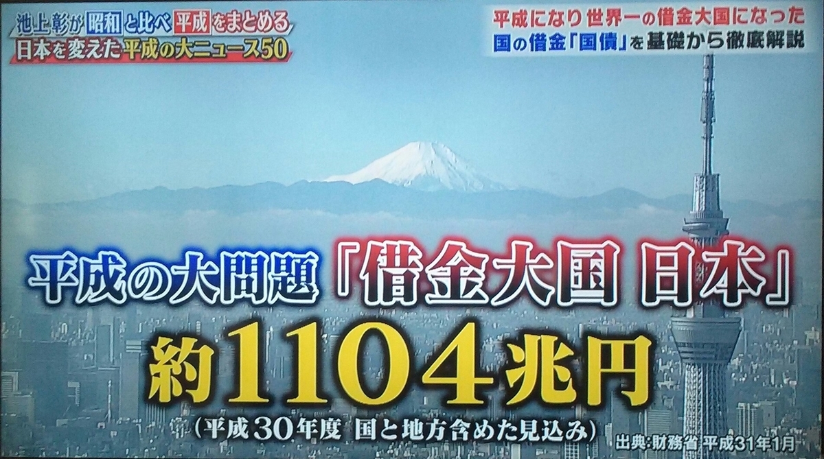 f:id:dr-yokohamaner:20190517112339j:plain f:id:dr-yokohamaner:20190517112339j:plain