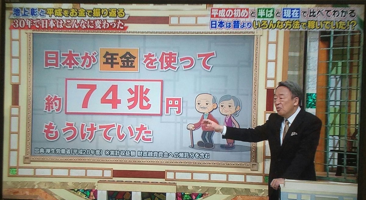 f:id:dr-yokohamaner:20190517112856j:plain f:id:dr-yokohamaner:20190517112856j:plain