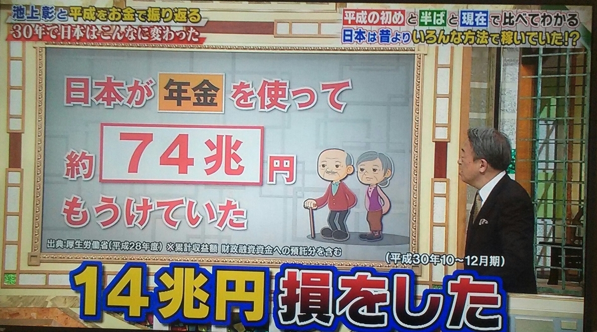 f:id:dr-yokohamaner:20190517112954j:plain f:id:dr-yokohamaner:20190517112954j:plain