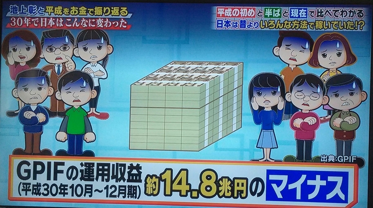 f:id:dr-yokohamaner:20190517113017j:plain f:id:dr-yokohamaner:20190517113017j:plain