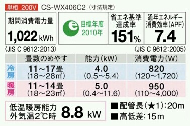 f:id:dr-yokohamaner:20200108083926j:plain