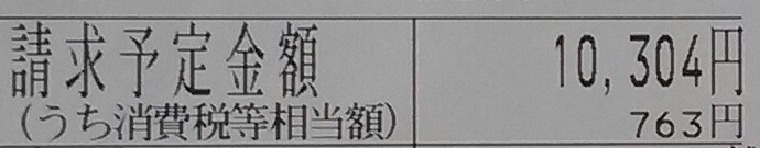 f:id:dr-yokohamaner:20200109121104j:plain