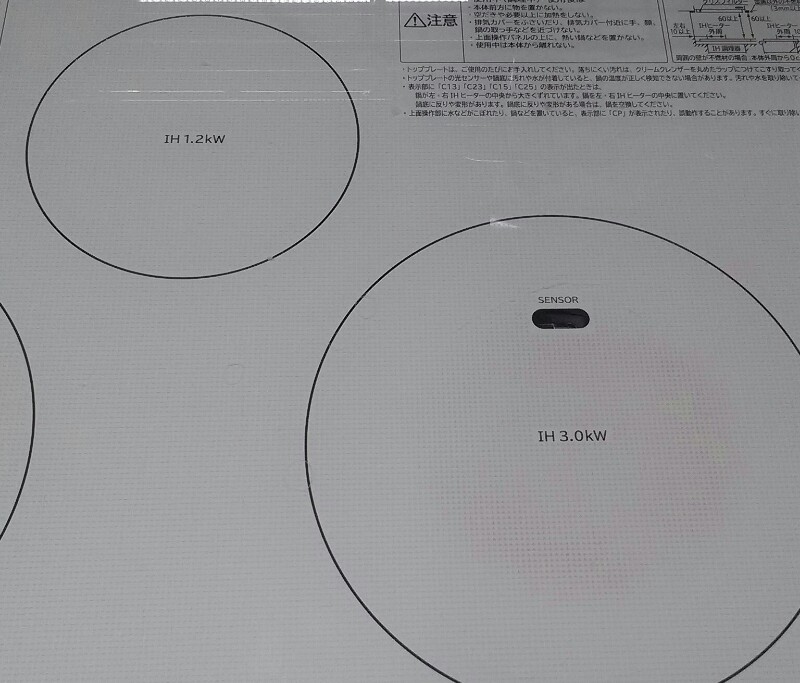 f:id:dr-yokohamaner:20200112175703j:plain f:id:dr-yokohamaner:20200112175703j:plain