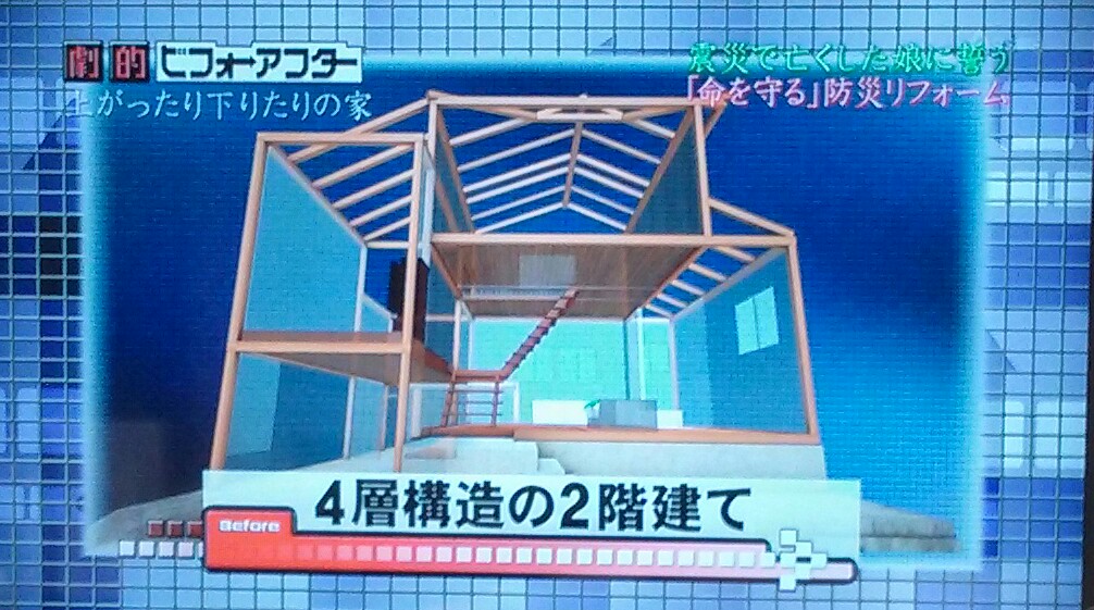 f:id:dr-yokohamaner:20200203081207j:plain
