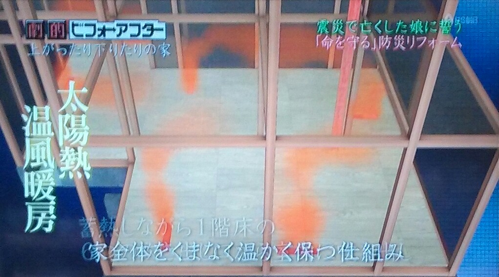 f:id:dr-yokohamaner:20200203082005j:plain