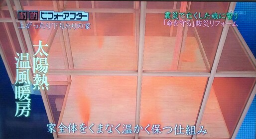f:id:dr-yokohamaner:20200203092127j:plain