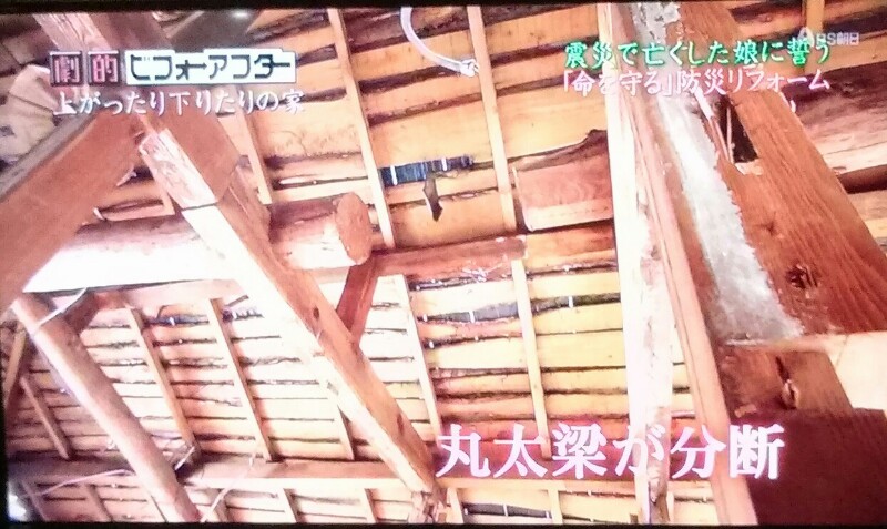 f:id:dr-yokohamaner:20200204170146j:plain