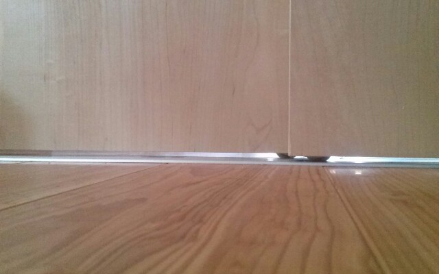 f:id:dr-yokohamaner:20200215141445j:plain f:id:dr-yokohamaner:20200215141445j:plain
