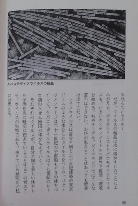 f:id:dr-yokohamaner:20200222095849j:plain