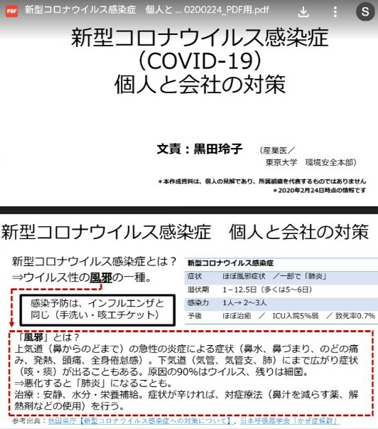 f:id:dr-yokohamaner:20200225083101j:plain