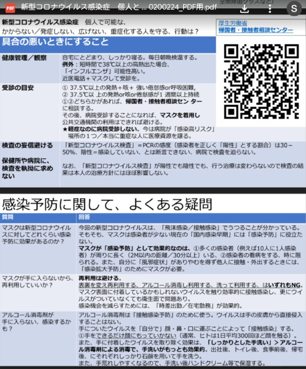 f:id:dr-yokohamaner:20200225083612j:plain