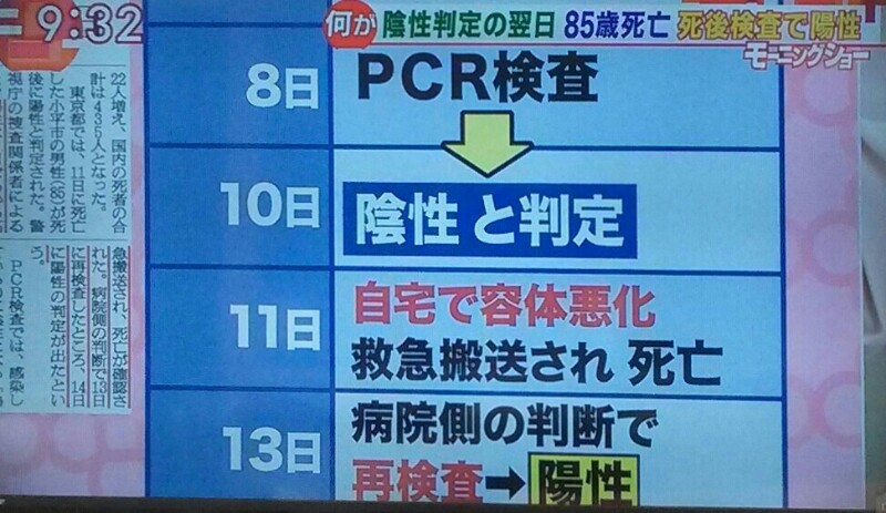 f:id:dr-yokohamaner:20200430094306j:plain