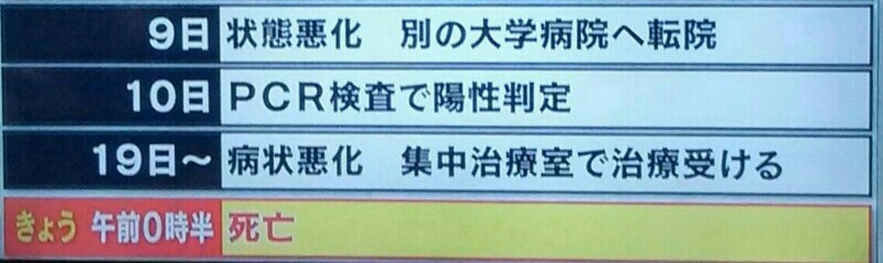 f:id:dr-yokohamaner:20200513143728j:plain f:id:dr-yokohamaner:20200513143728j:plain