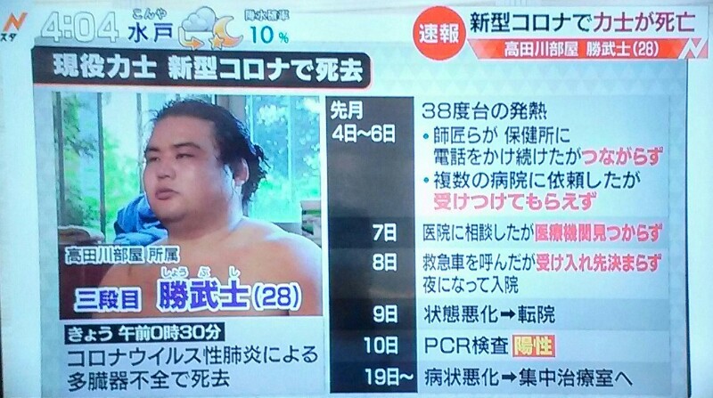 f:id:dr-yokohamaner:20200513160826j:plain f:id:dr-yokohamaner:20200513160826j:plain