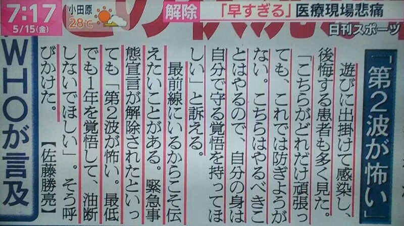 f:id:dr-yokohamaner:20200516071324j:plain
