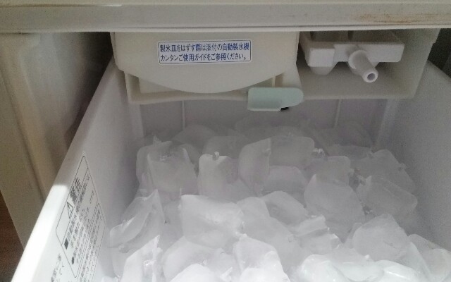 f:id:dr-yokohamaner:20200608143342j:plain