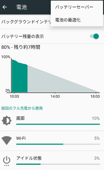 f:id:dr-yokohamaner:20200627112928j:plain f:id:dr-yokohamaner:20200627112928j:plain