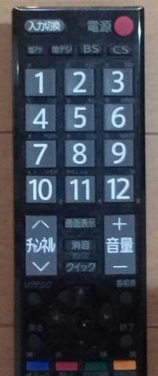 f:id:dr-yokohamaner:20200702095336j:plain