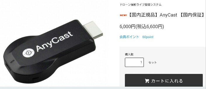 f:id:dr-yokohamaner:20200702102022j:plain