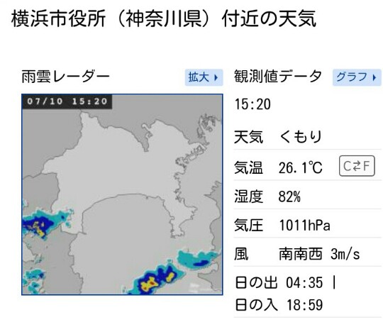 f:id:dr-yokohamaner:20200710155133j:plain