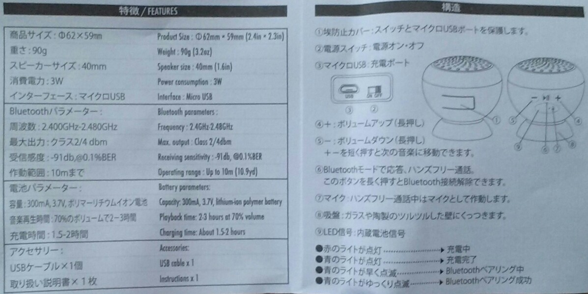 f:id:dr-yokohamaner:20200710164752j:plain f:id:dr-yokohamaner:20200710164752j:plain