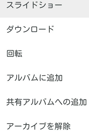 f:id:dr-yokohamaner:20200716181047j:plain