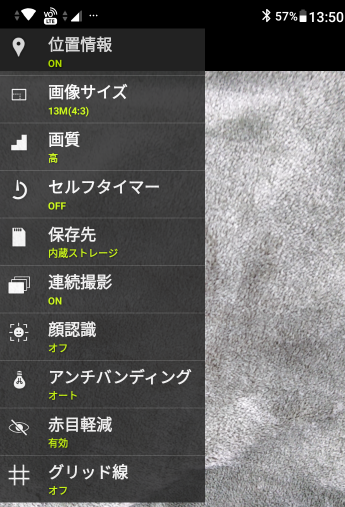 f:id:dr-yokohamaner:20200717140507p:plain f:id:dr-yokohamaner:20200717140507p:plain