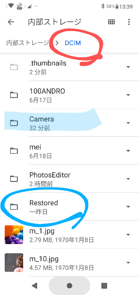 f:id:dr-yokohamaner:20200717141419p:plain f:id:dr-yokohamaner:20200717141419p:plain