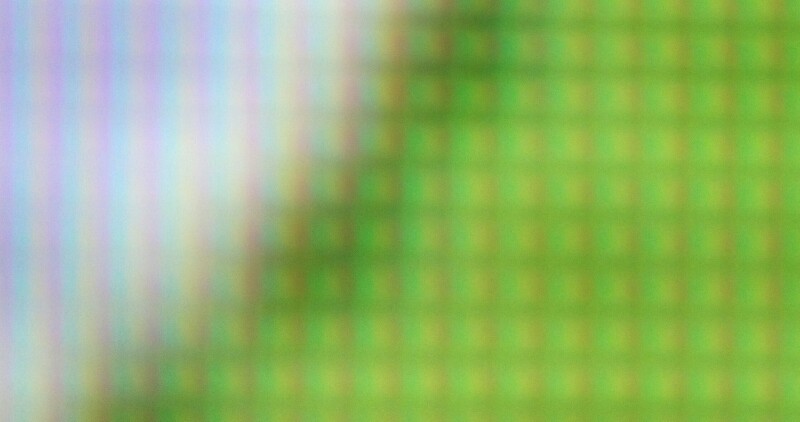 f:id:dr-yokohamaner:20200719083348j:plain f:id:dr-yokohamaner:20200719083348j:plain