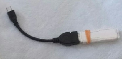 f:id:dr-yokohamaner:20200719154104j:plain