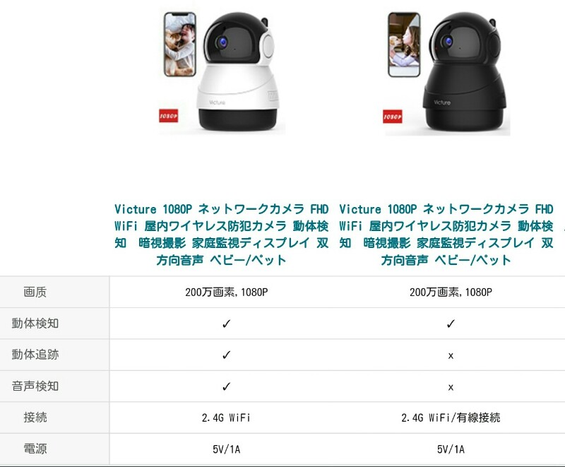 f:id:dr-yokohamaner:20201029113450j:plain