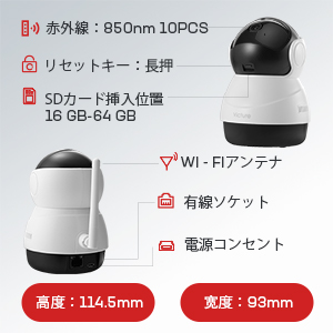 f:id:dr-yokohamaner:20201029183644j:plain