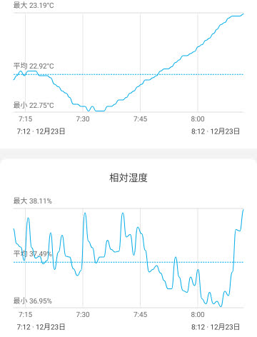 f:id:dr-yokohamaner:20201223083003p:plain