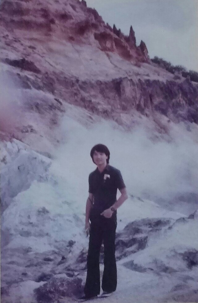 f:id:dr-yokohamaner:20210104073419j:plain