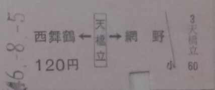 f:id:dr-yokohamaner:20210109181958j:plain