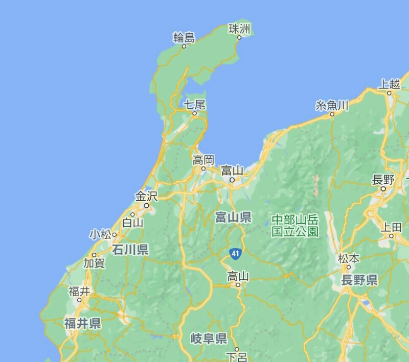 f:id:dr-yokohamaner:20210110134504j:plain